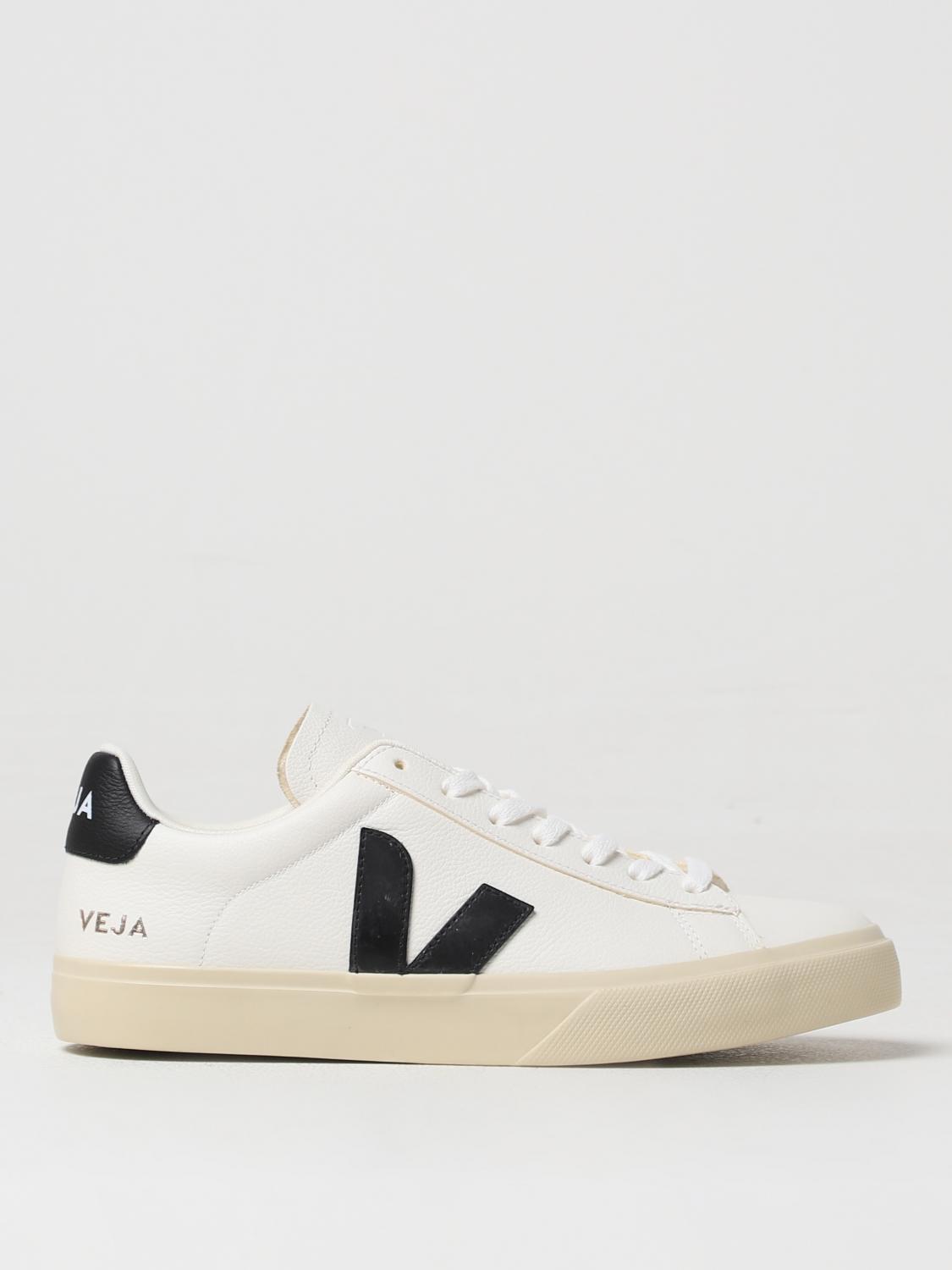 Mens 스니커즈 Veja
