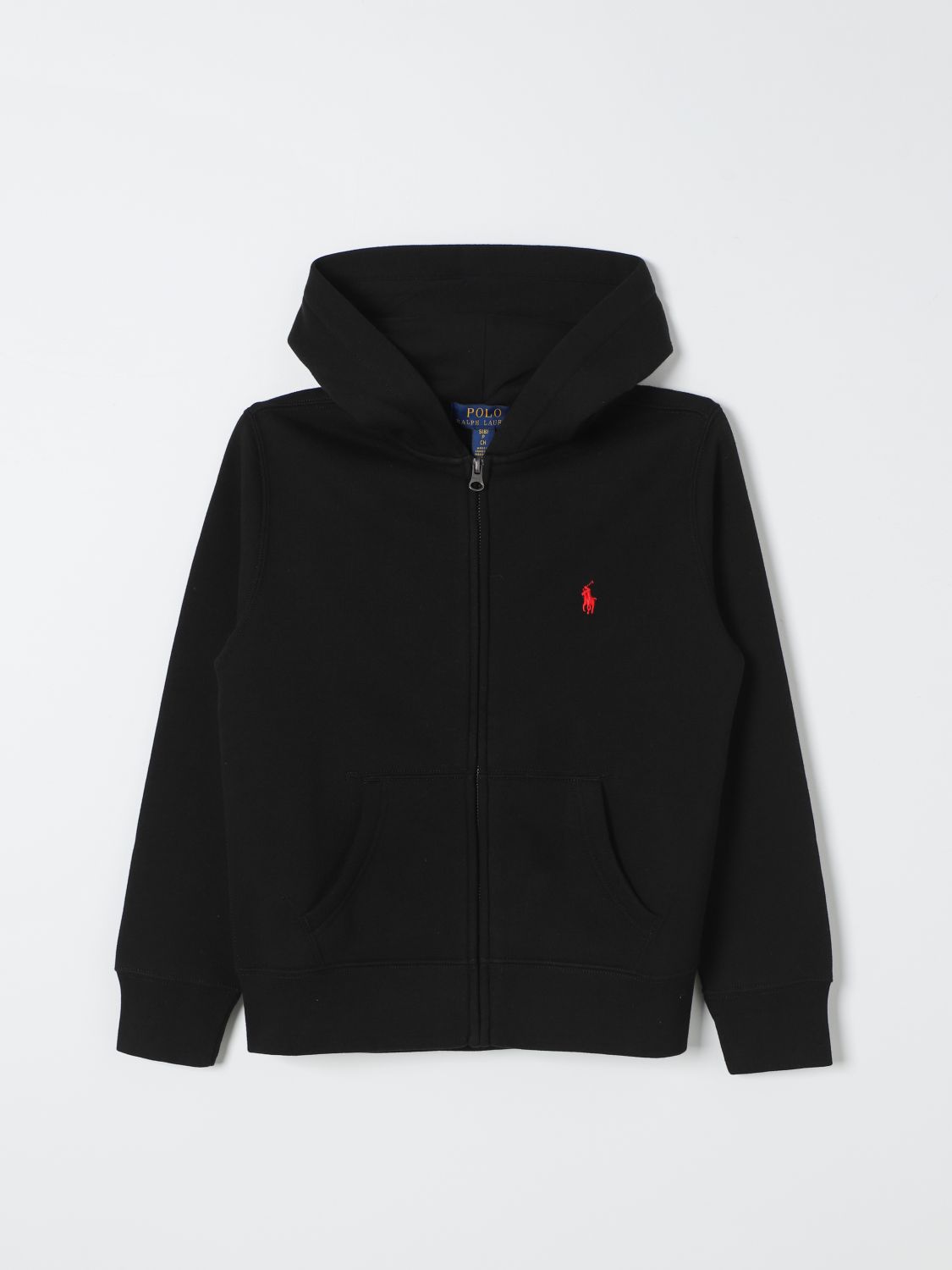 Little Boys 스웨터 폴로 Ralph Lauren