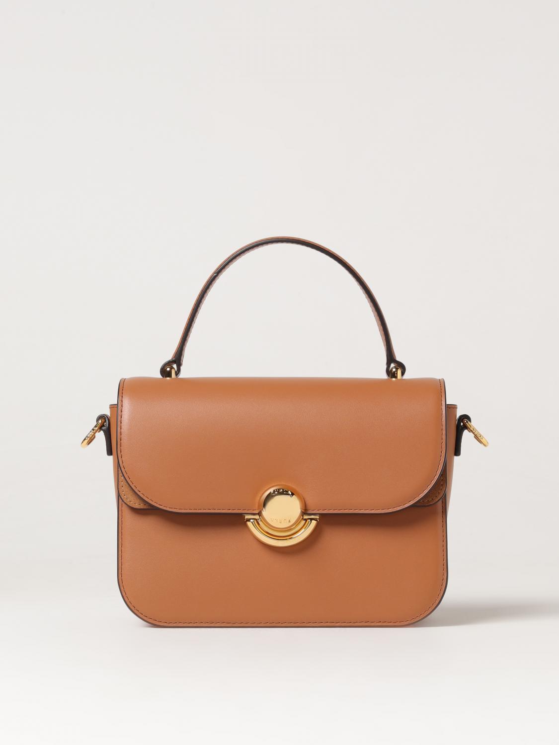 Womans 미니 백 Furla