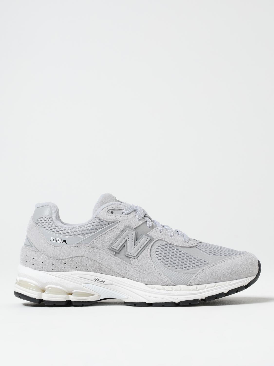 Mens 스니커즈 New Balance