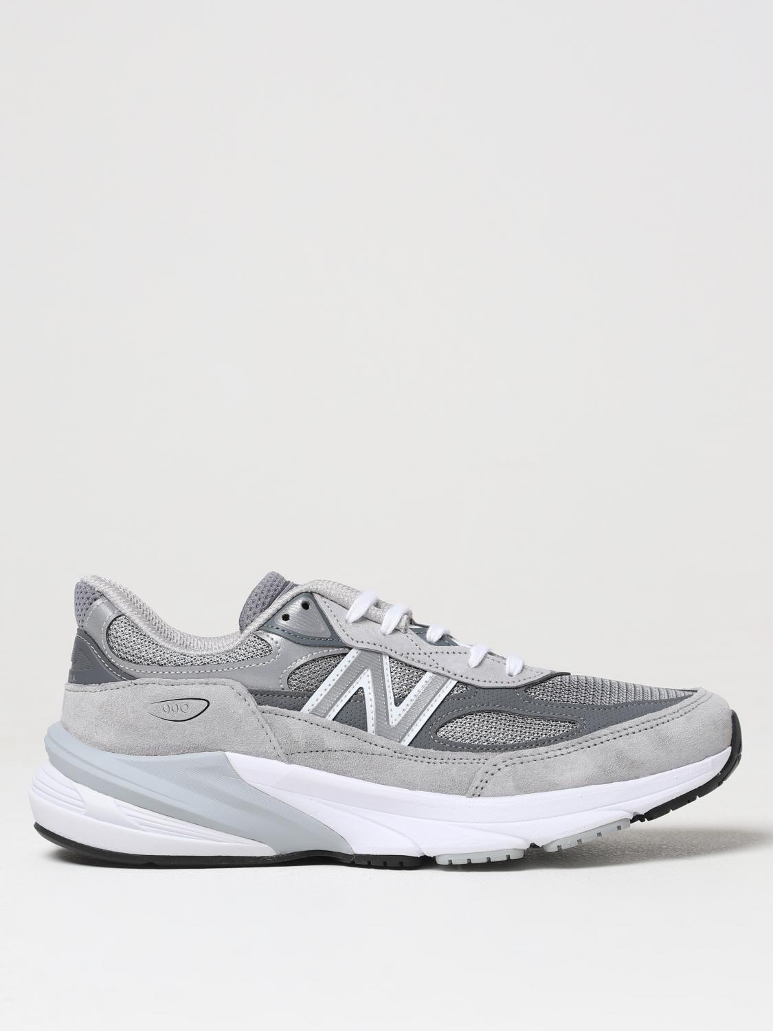 Mens 스니커즈 New Balance