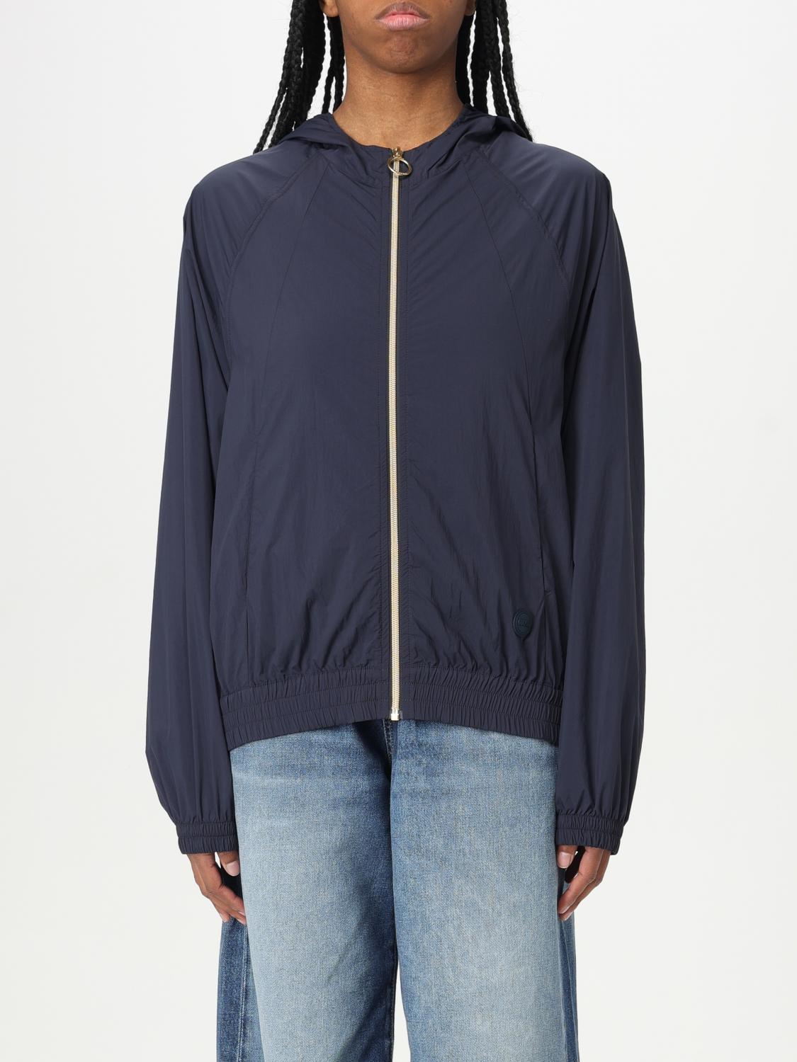 Womans 자켓 Colmar