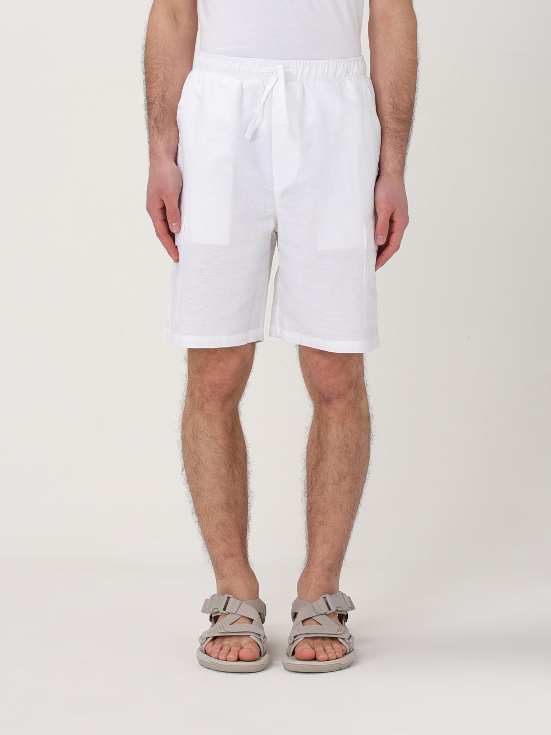 Mens 쇼츠 Colmar