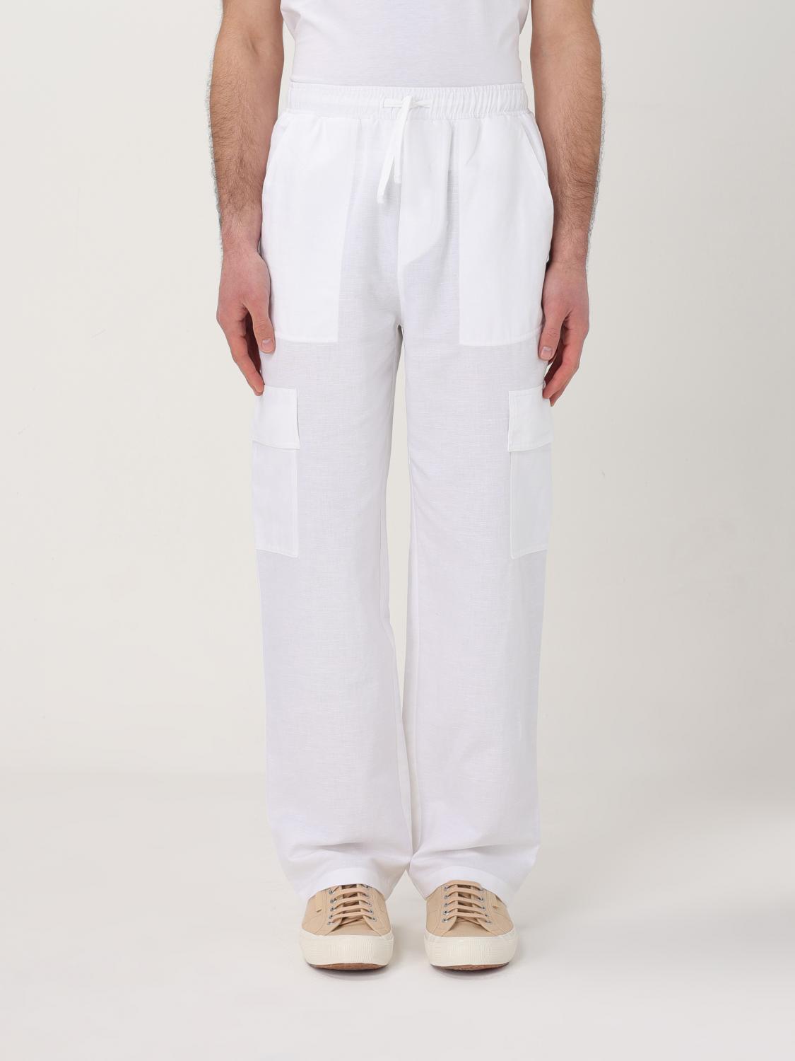 Mens 팬츠 Colmar