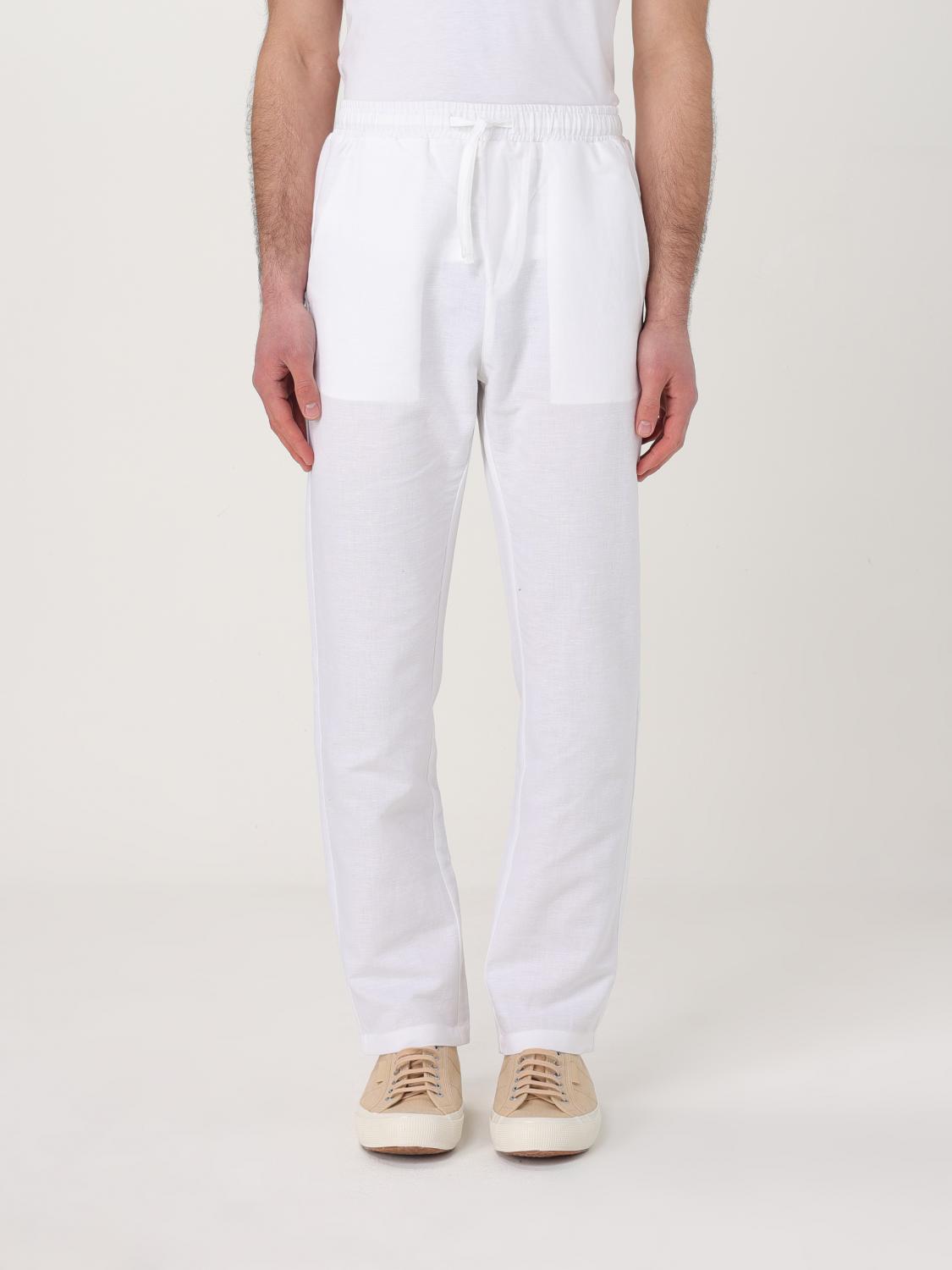Mens 팬츠 Colmar
