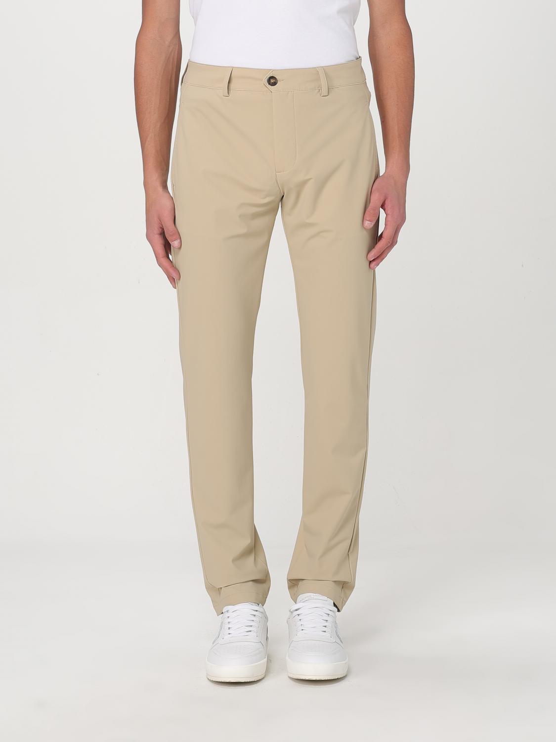 Mens 팬츠 Colmar