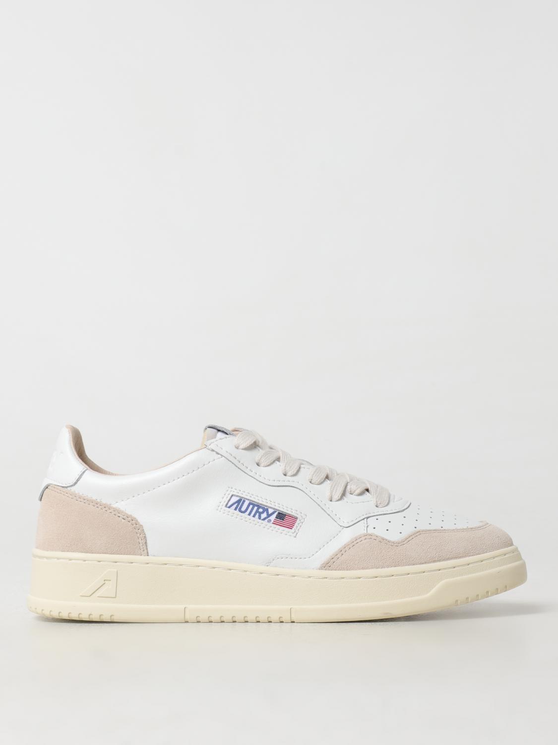 Mens 스니커즈 Autry