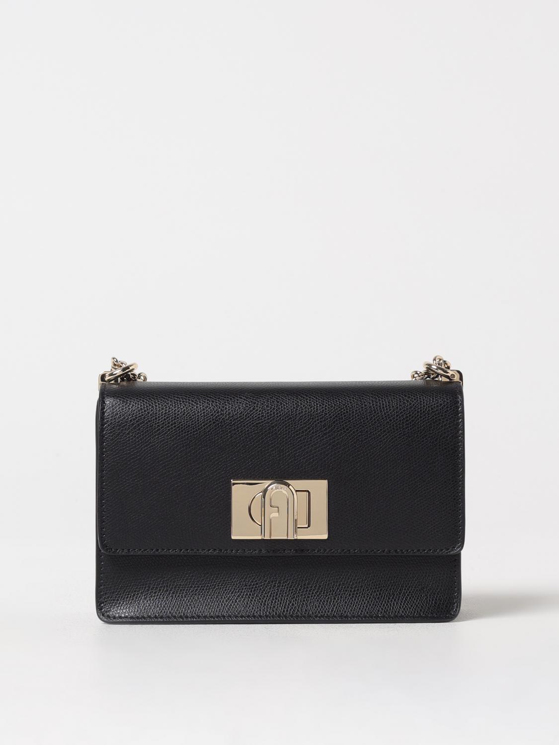 Womans 미니 백 Furla