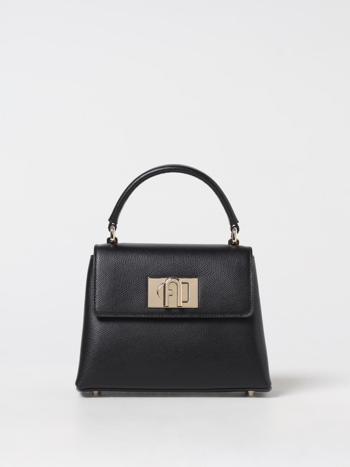 Womans 핸드백 Furla