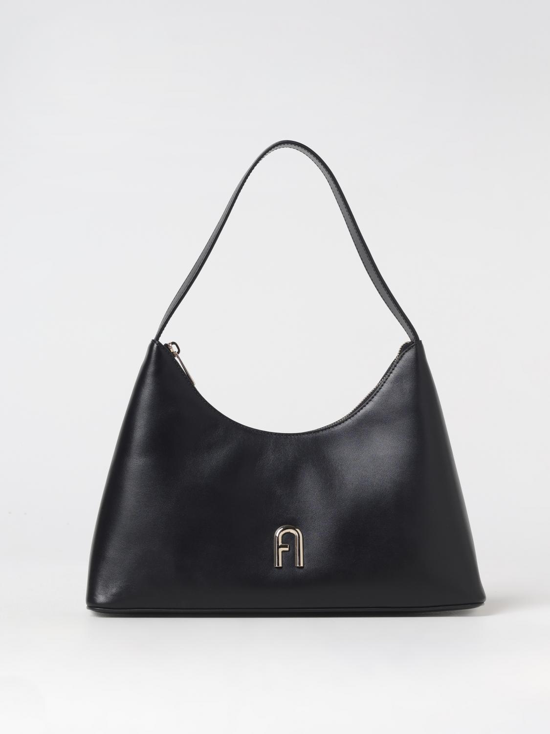 Womans 숄더 백 Furla