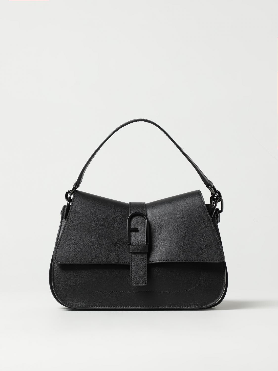 Womans 숄더 백 Furla