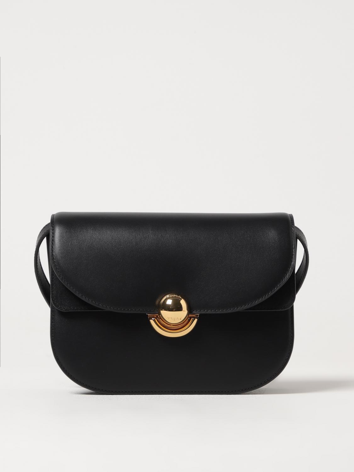 Womans 크로스 백 Furla