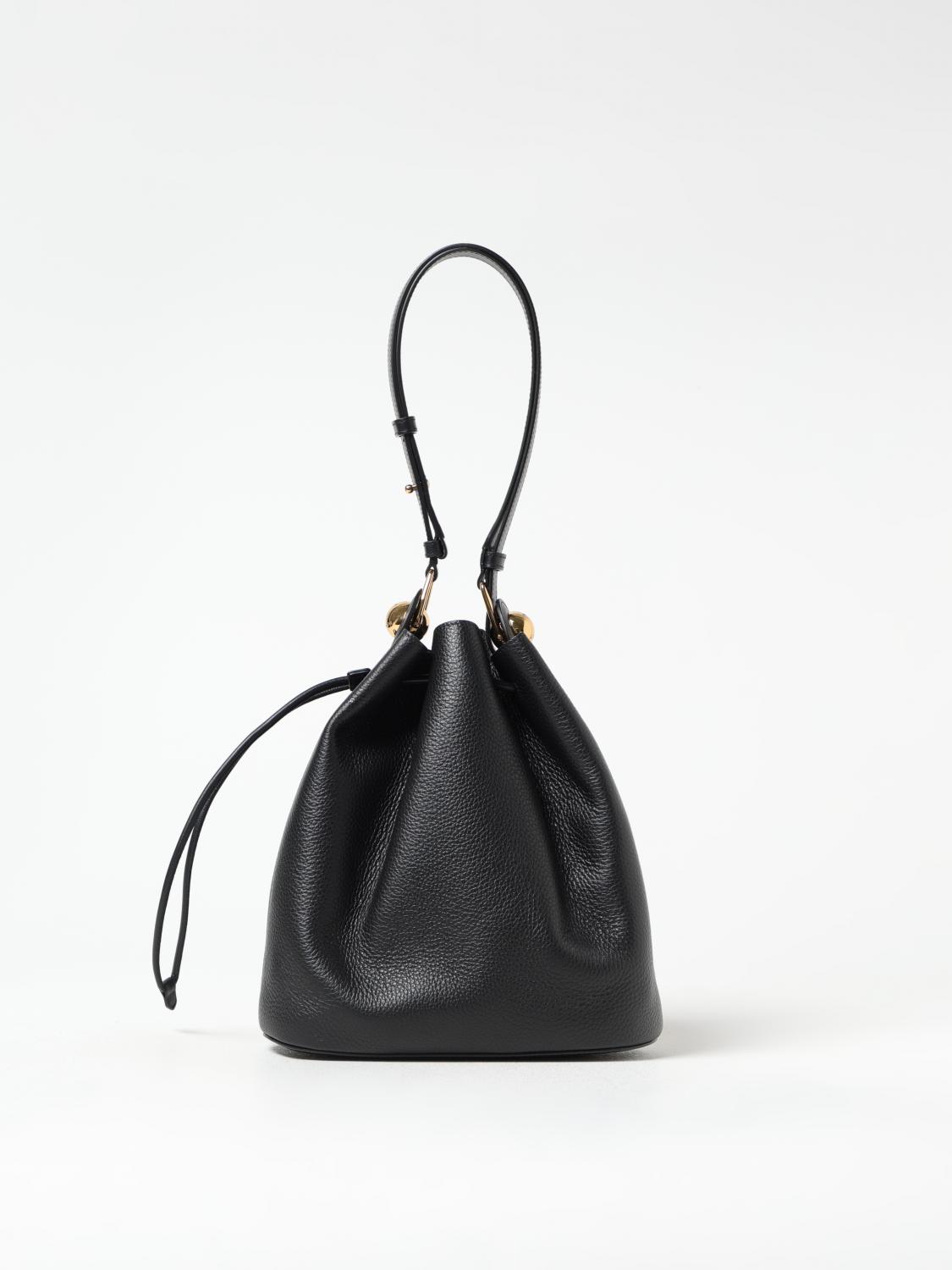 Womans 숄더 백 Furla