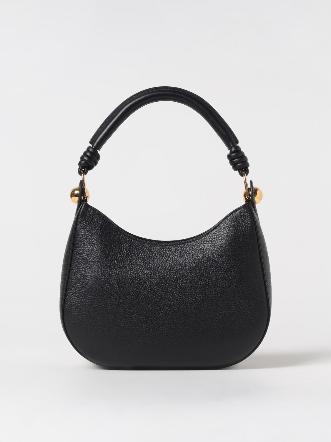 Womans 숄더 백 Furla