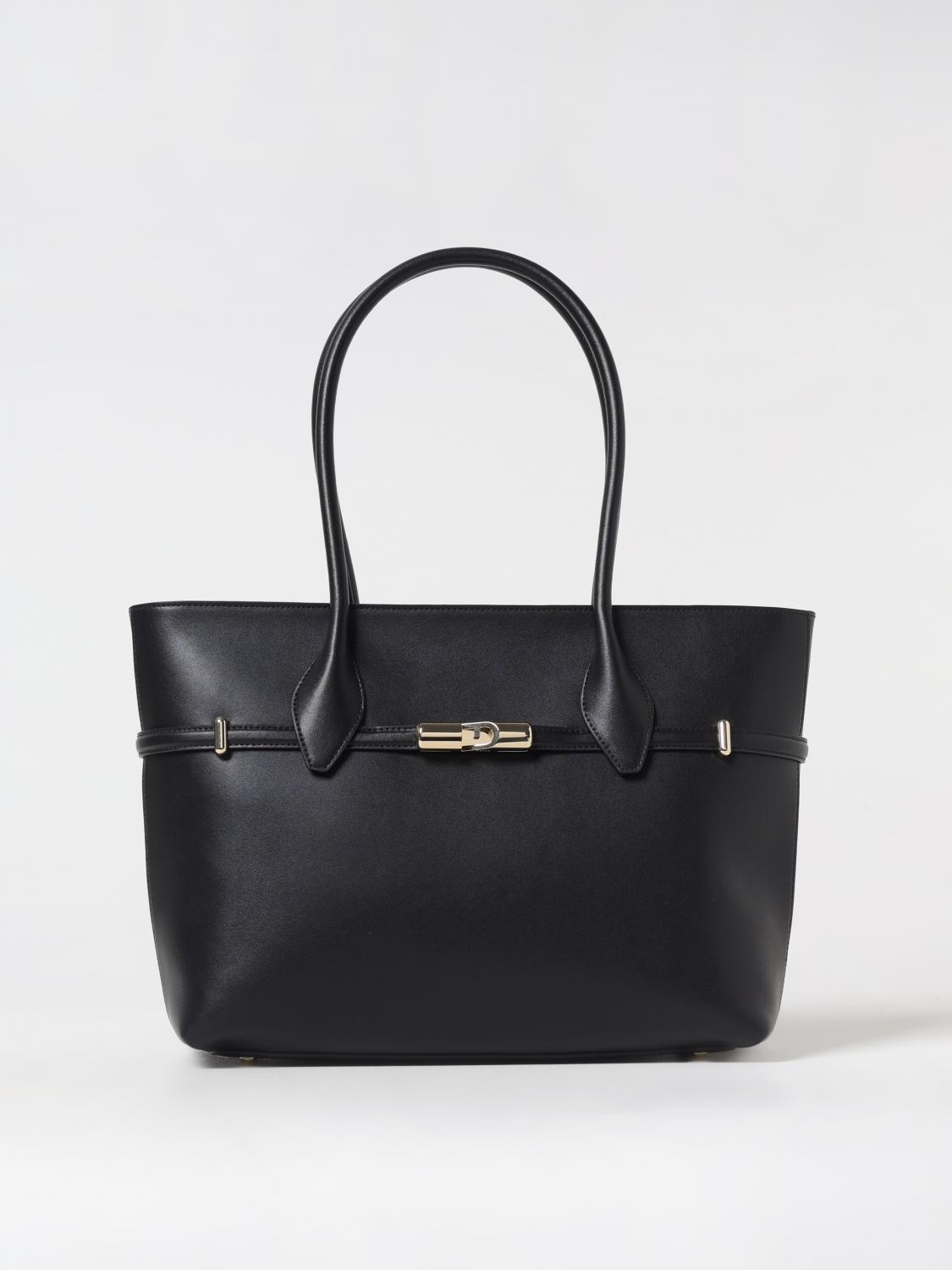 Womans 숄더 백 Furla