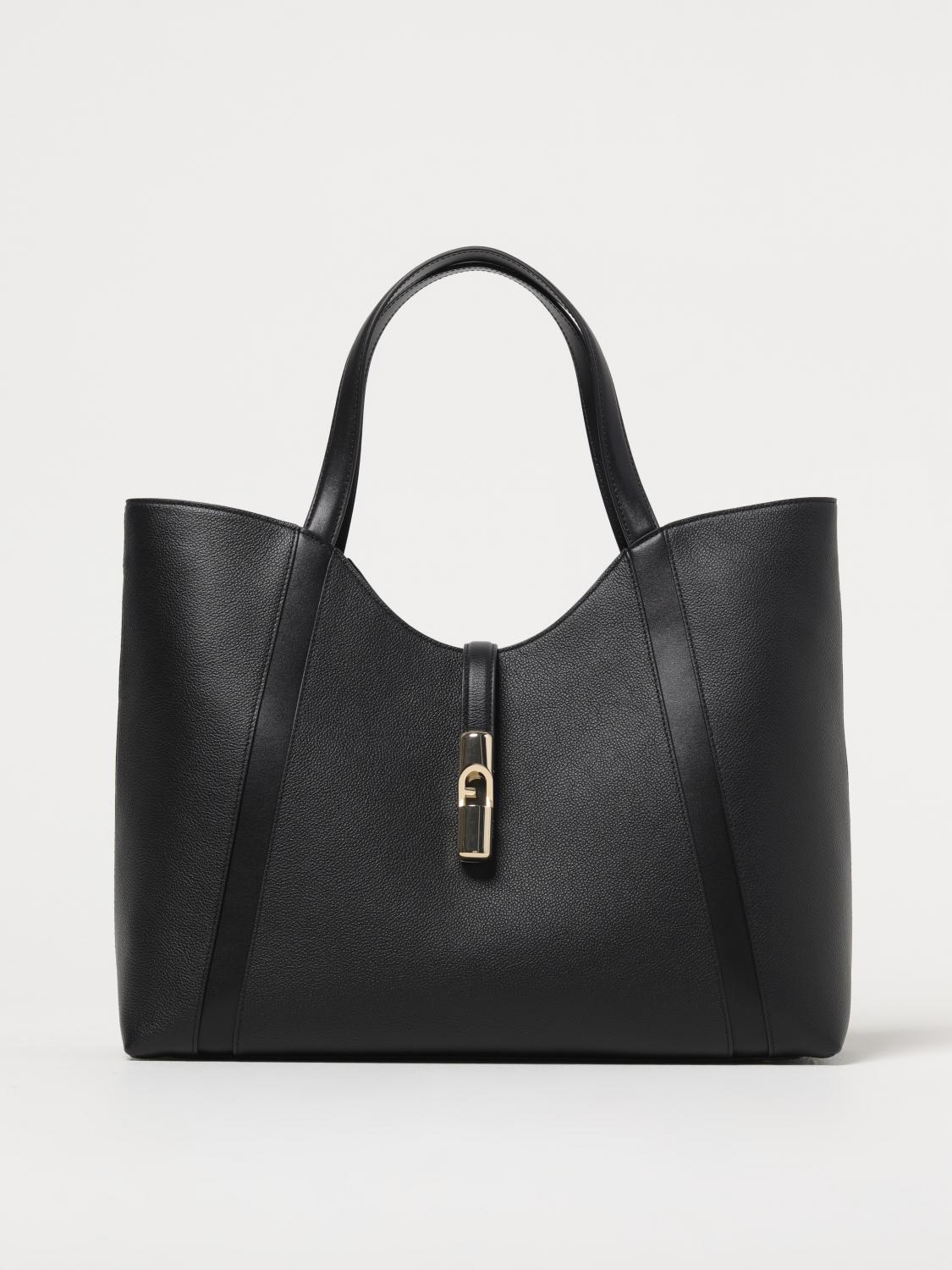 Womans 토트 백 Furla