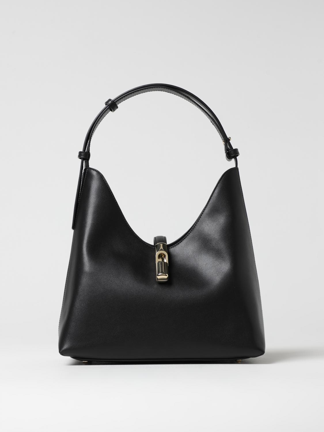 Womans 숄더 백 Furla