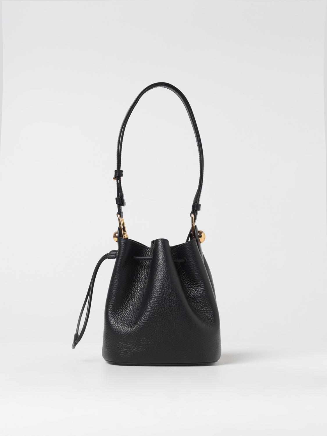 Womans 미니 백 Furla
