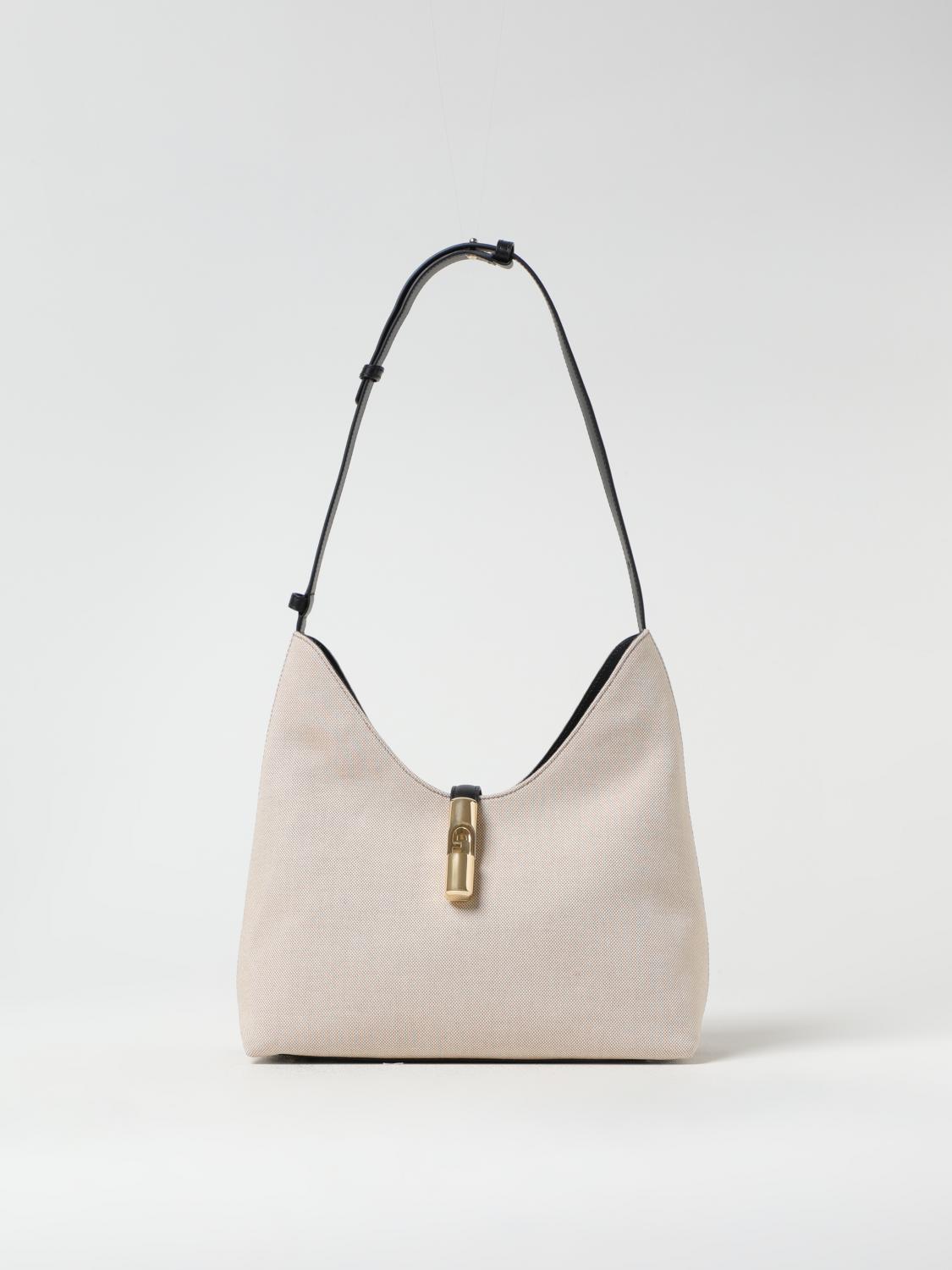 Womans 숄더 백 Furla