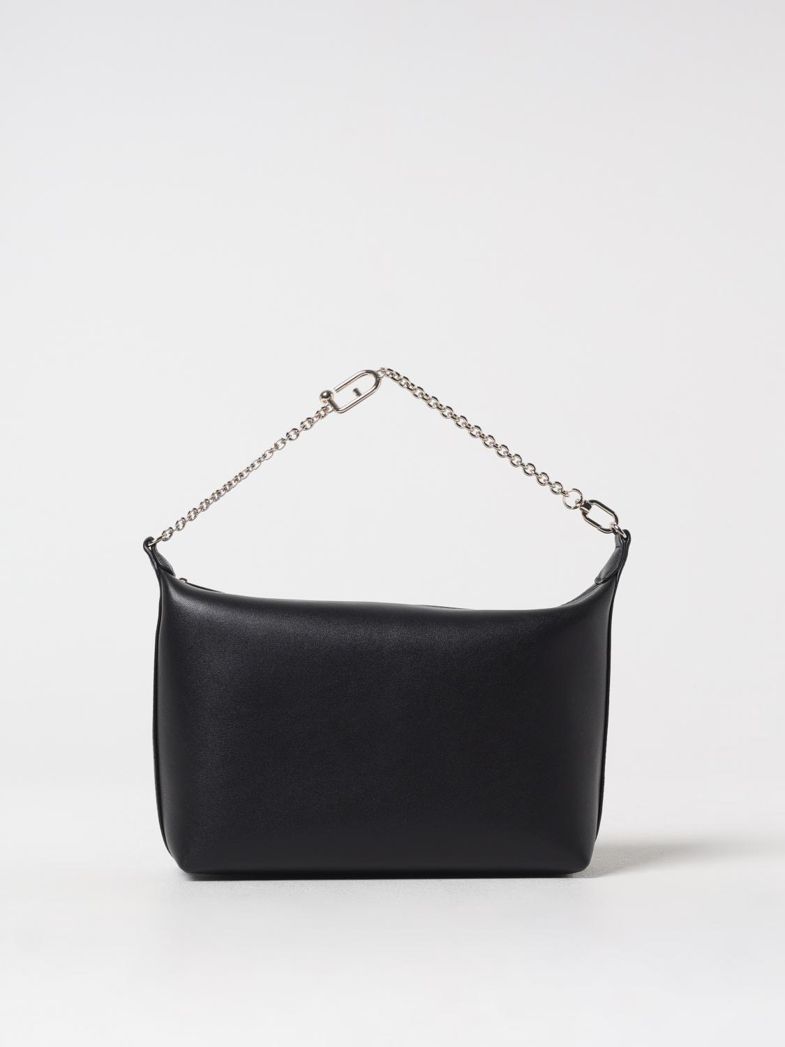 Womans 숄더 백 Furla