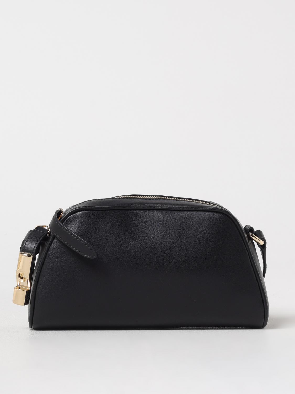 Womans 숄더 백 Furla