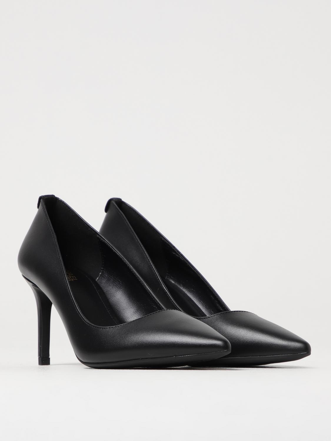 420629.002_2.JPEG