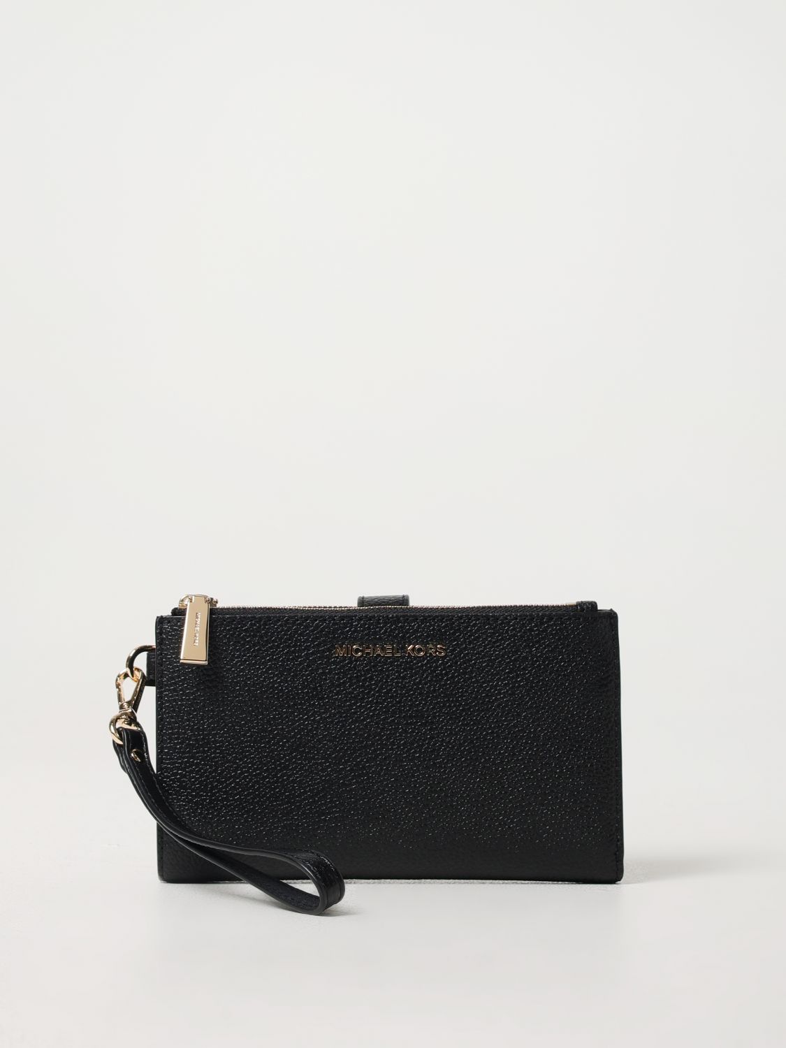 Womans 지갑 Michael Kors