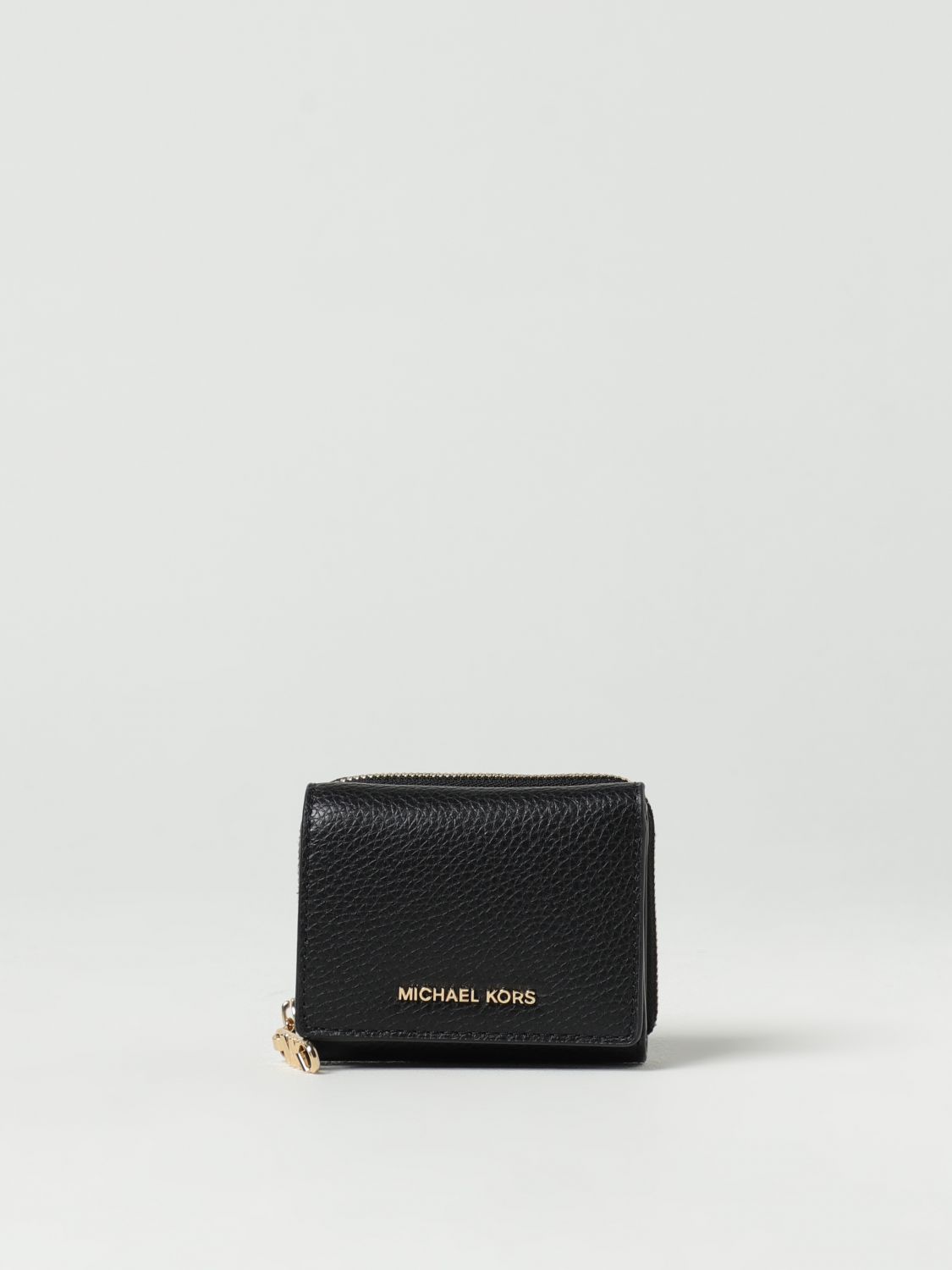 Womans 지갑 Michael Kors