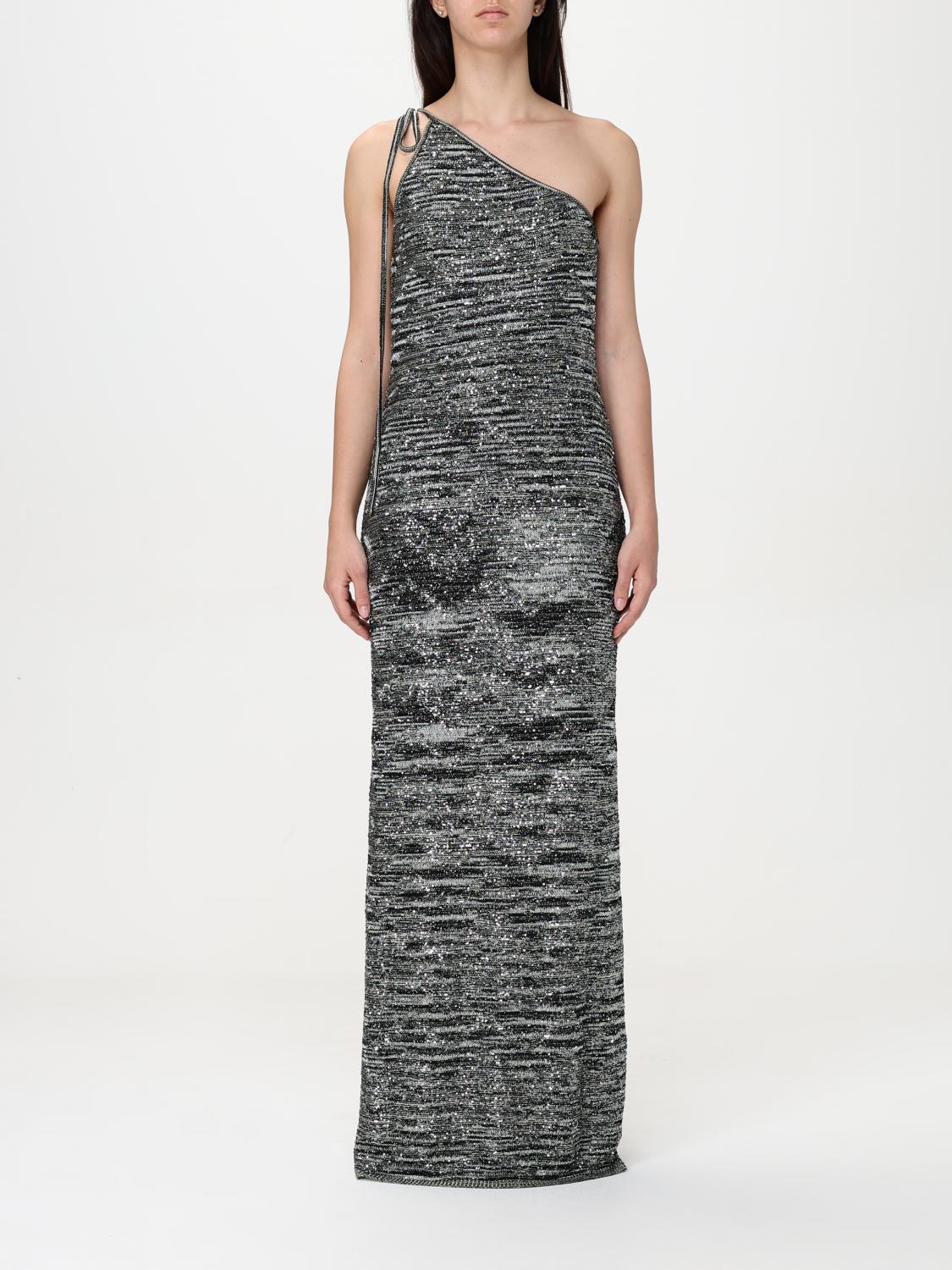Womans 드레스 Missoni