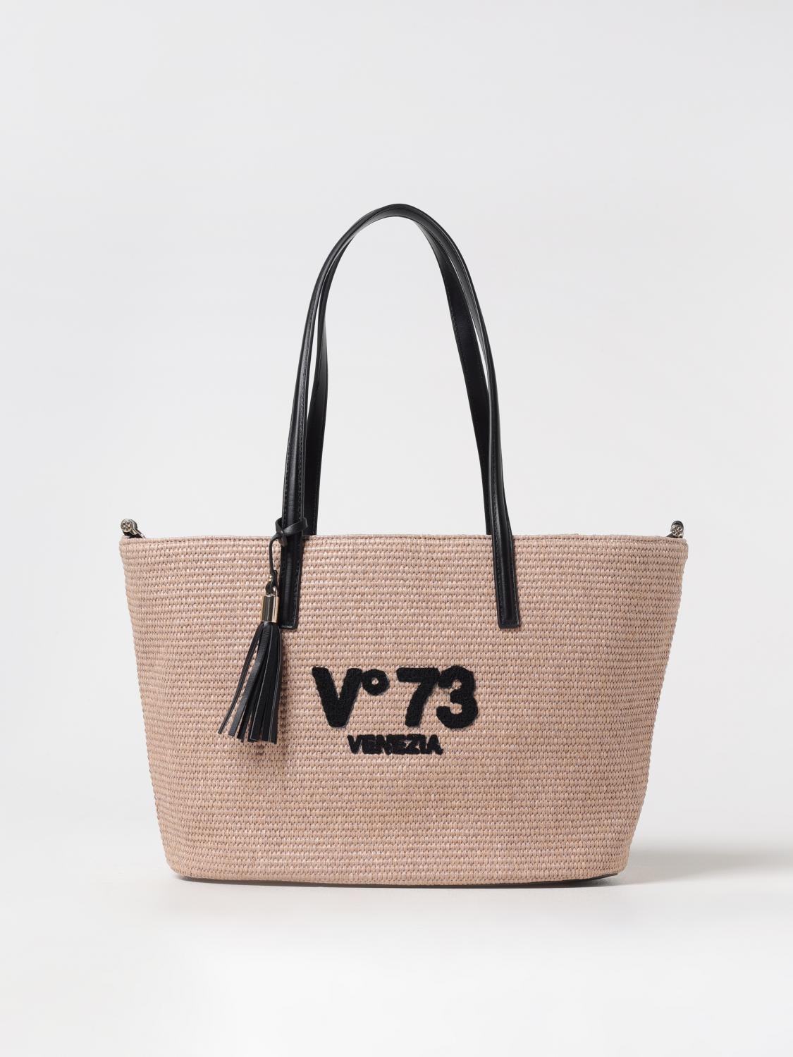 Womans 숄더 백 V73