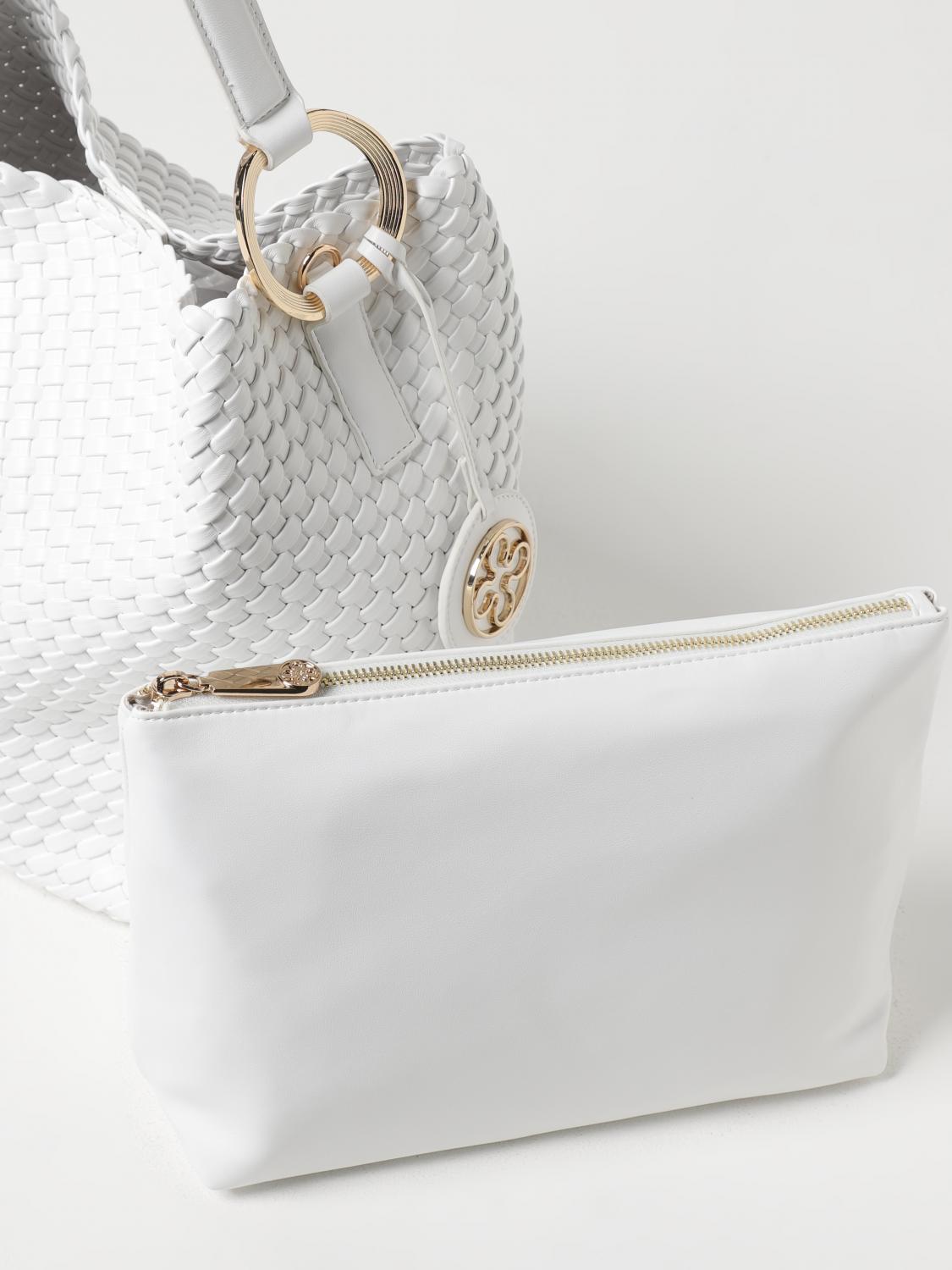 420765.001_3.JPEG