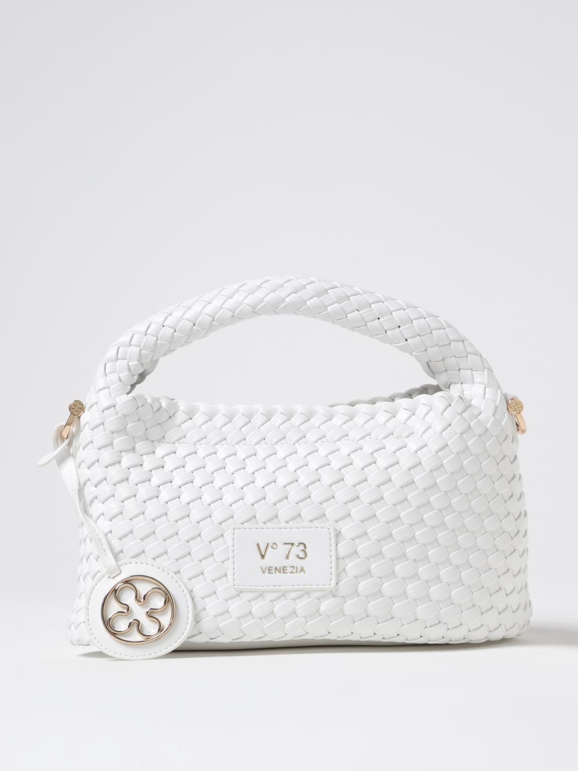 Womans 핸드백 V73