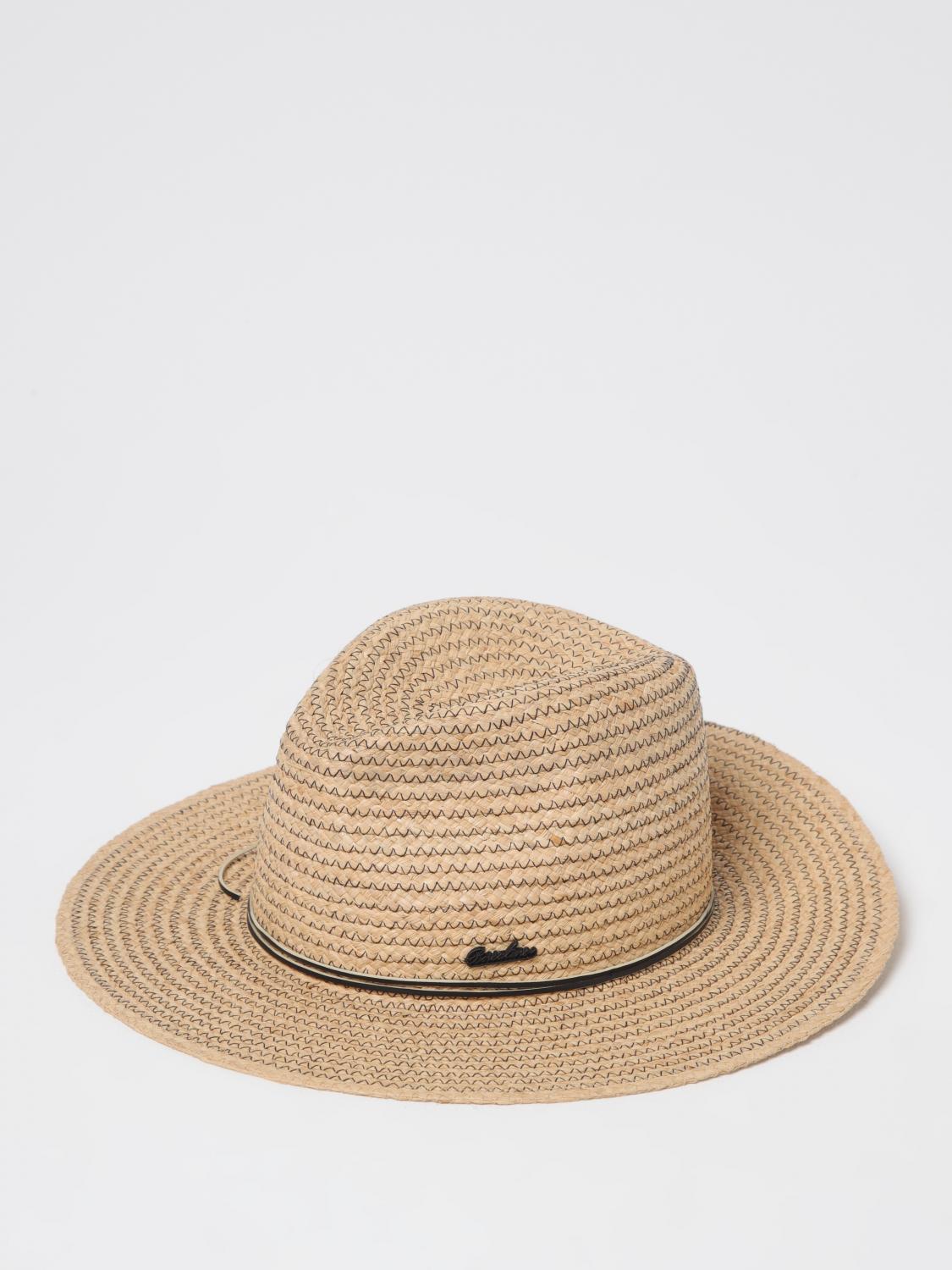 Mens 모자 Borsalino
