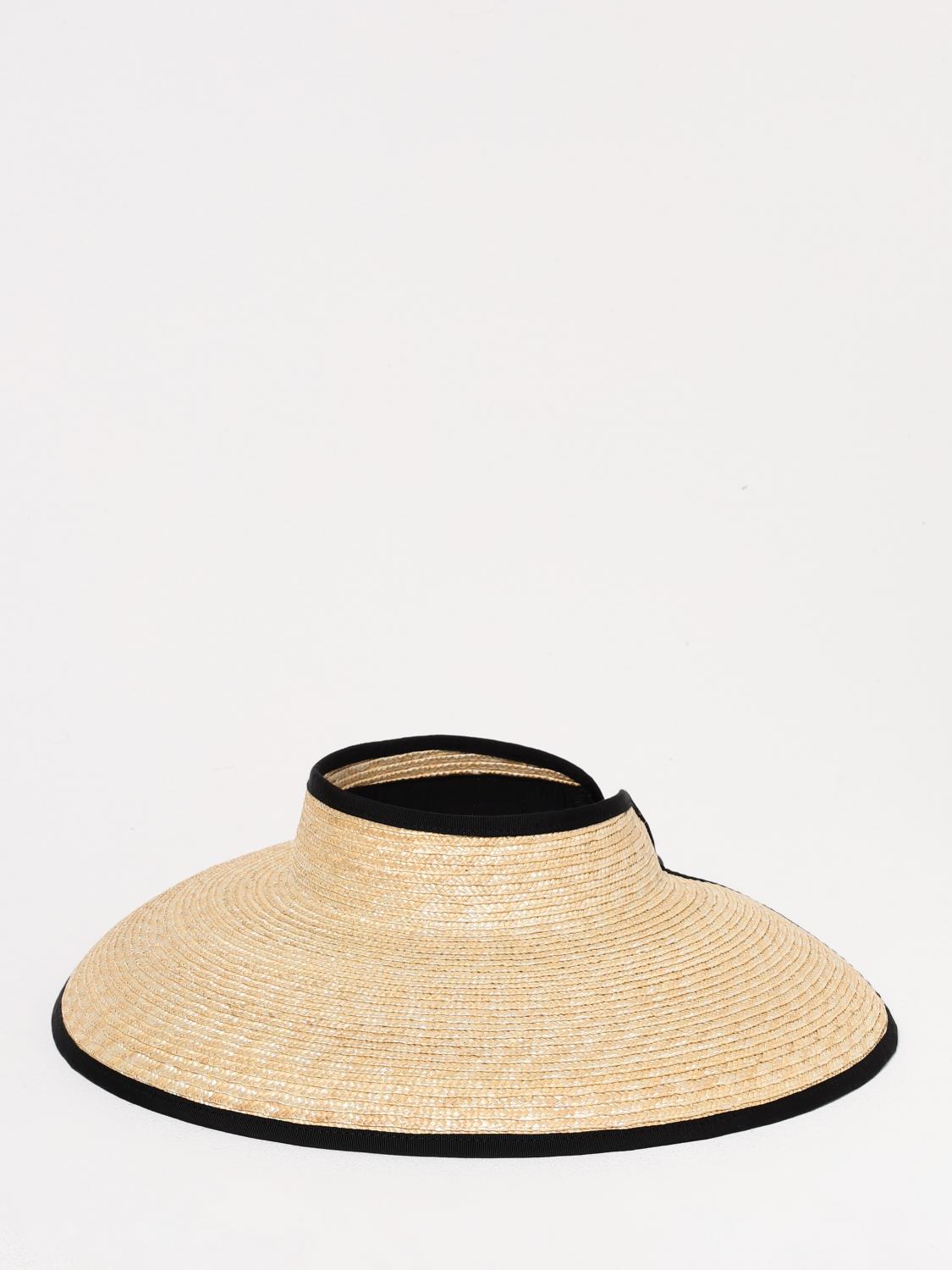Womans 모자 Borsalino