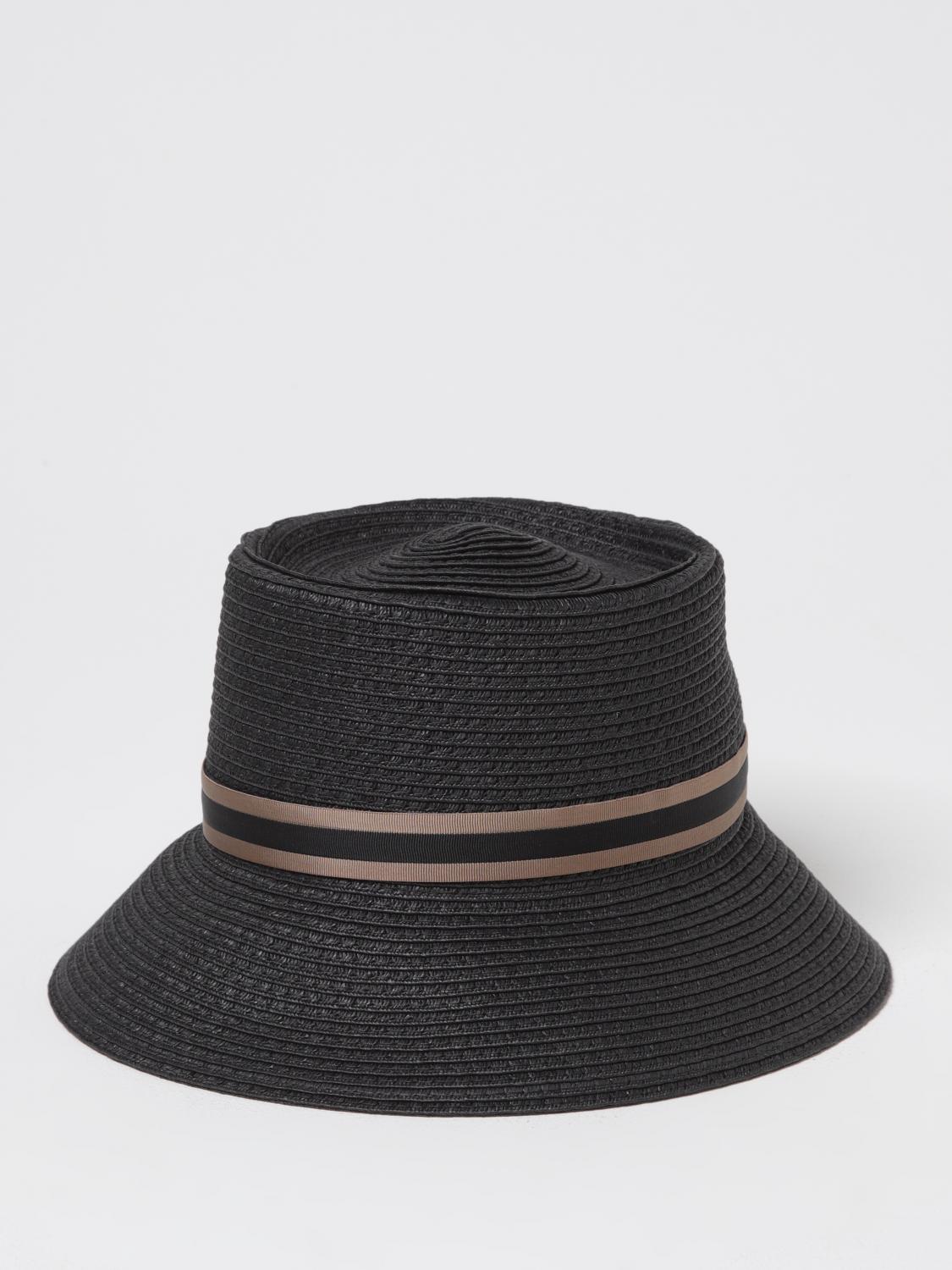 Womans 모자 Borsalino