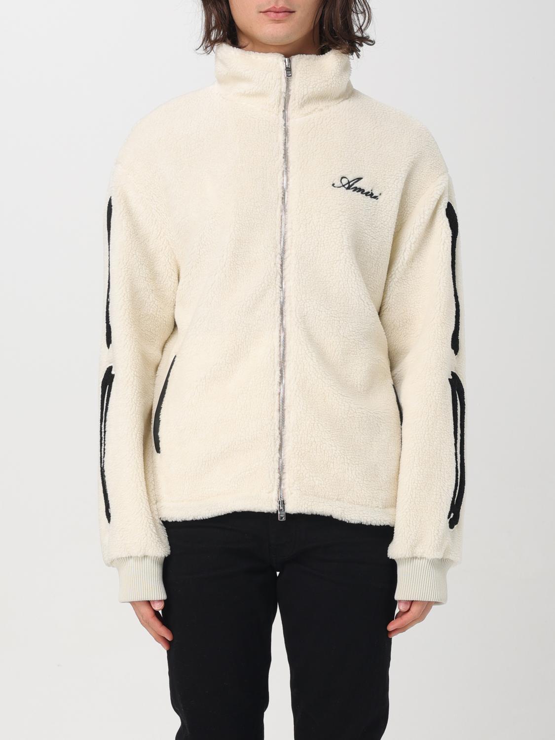 Mens 자켓 Amiri