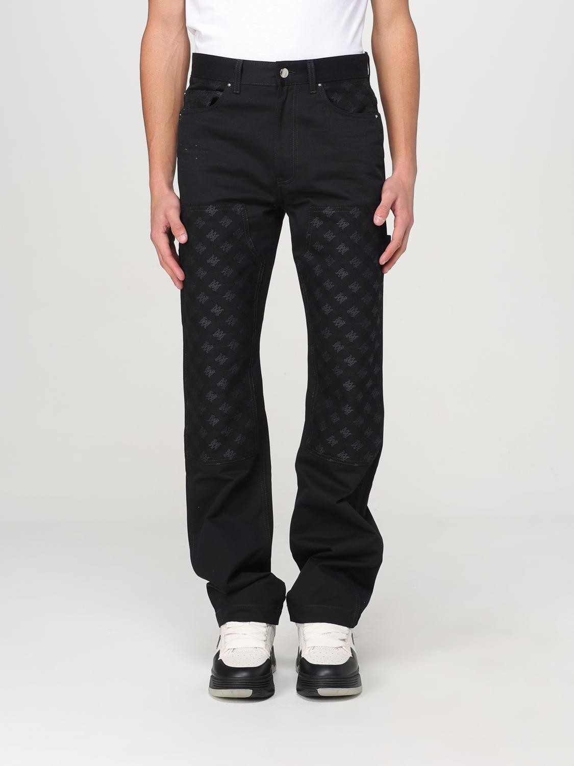 Mens 진 Amiri