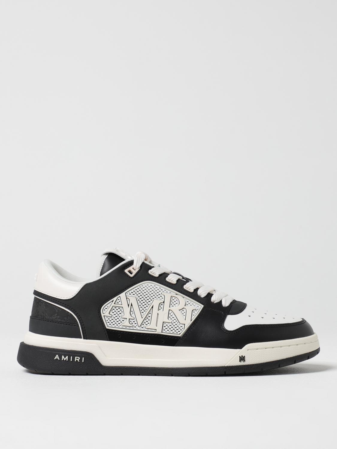 420883.001_1.JPEG