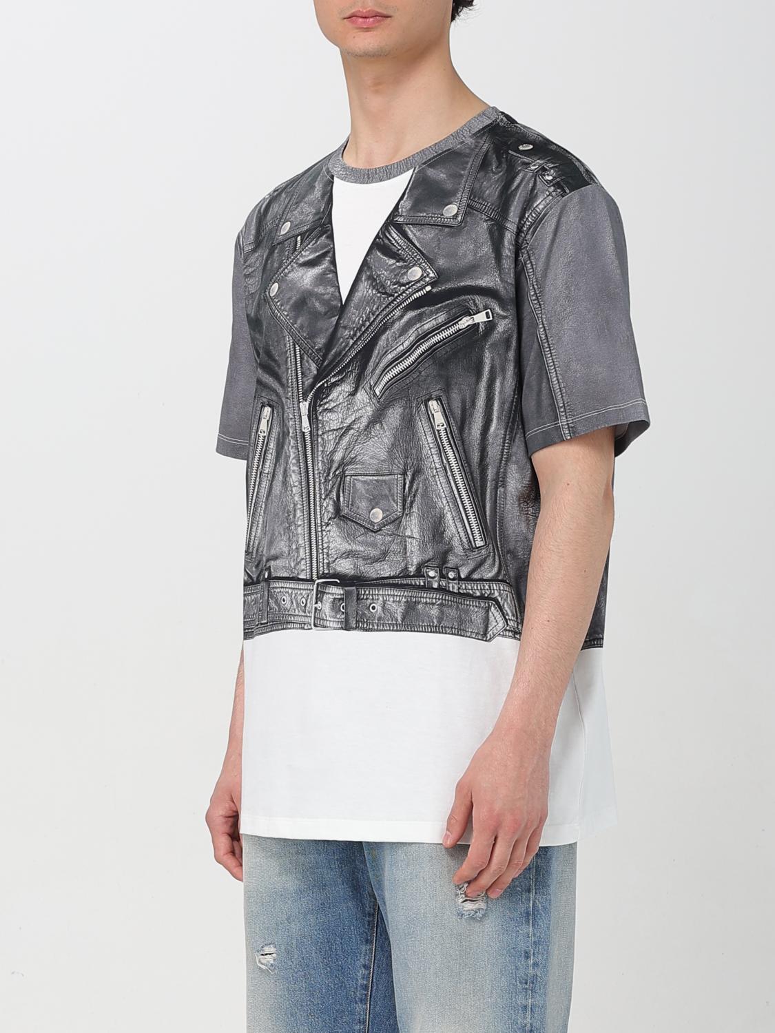 420940.002_4.JPEG