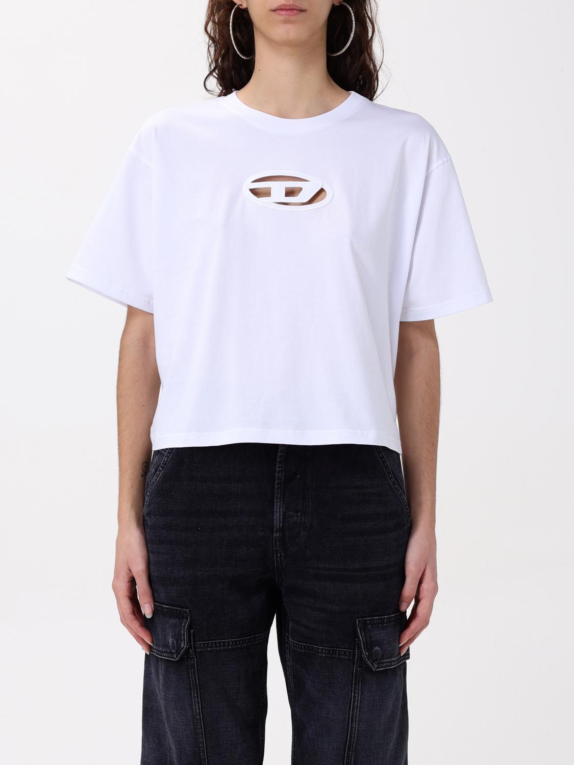 420993.001_1.JPEG