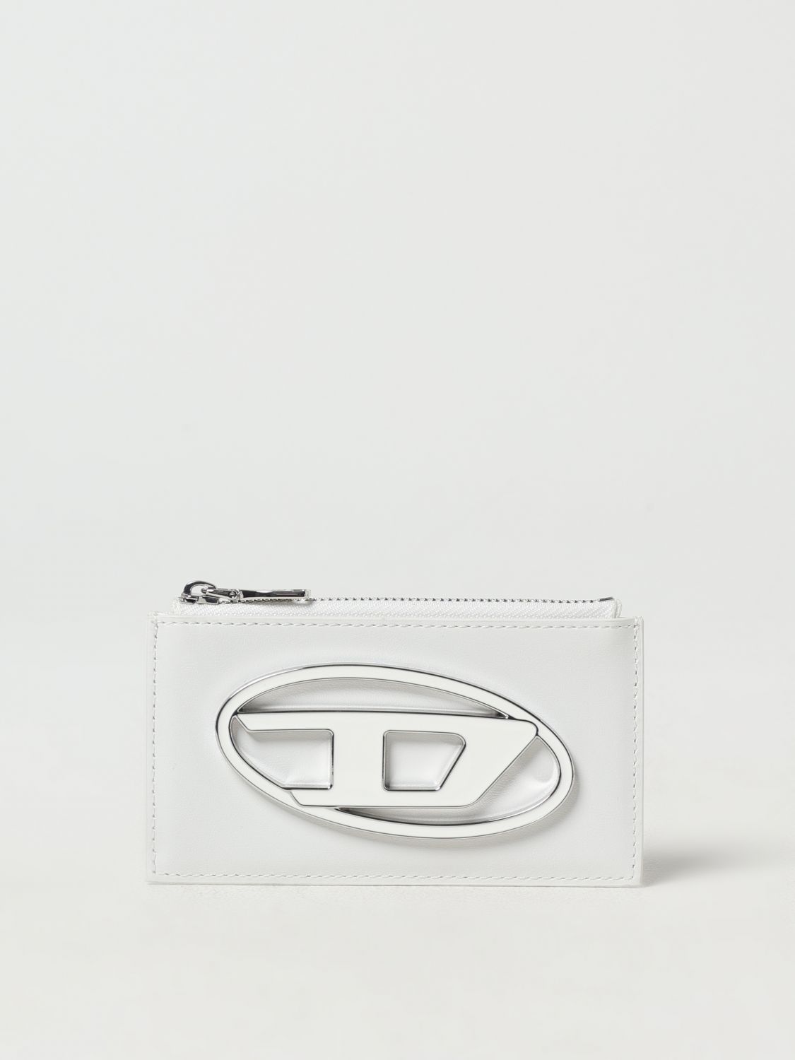 Womans 지갑 Diesel