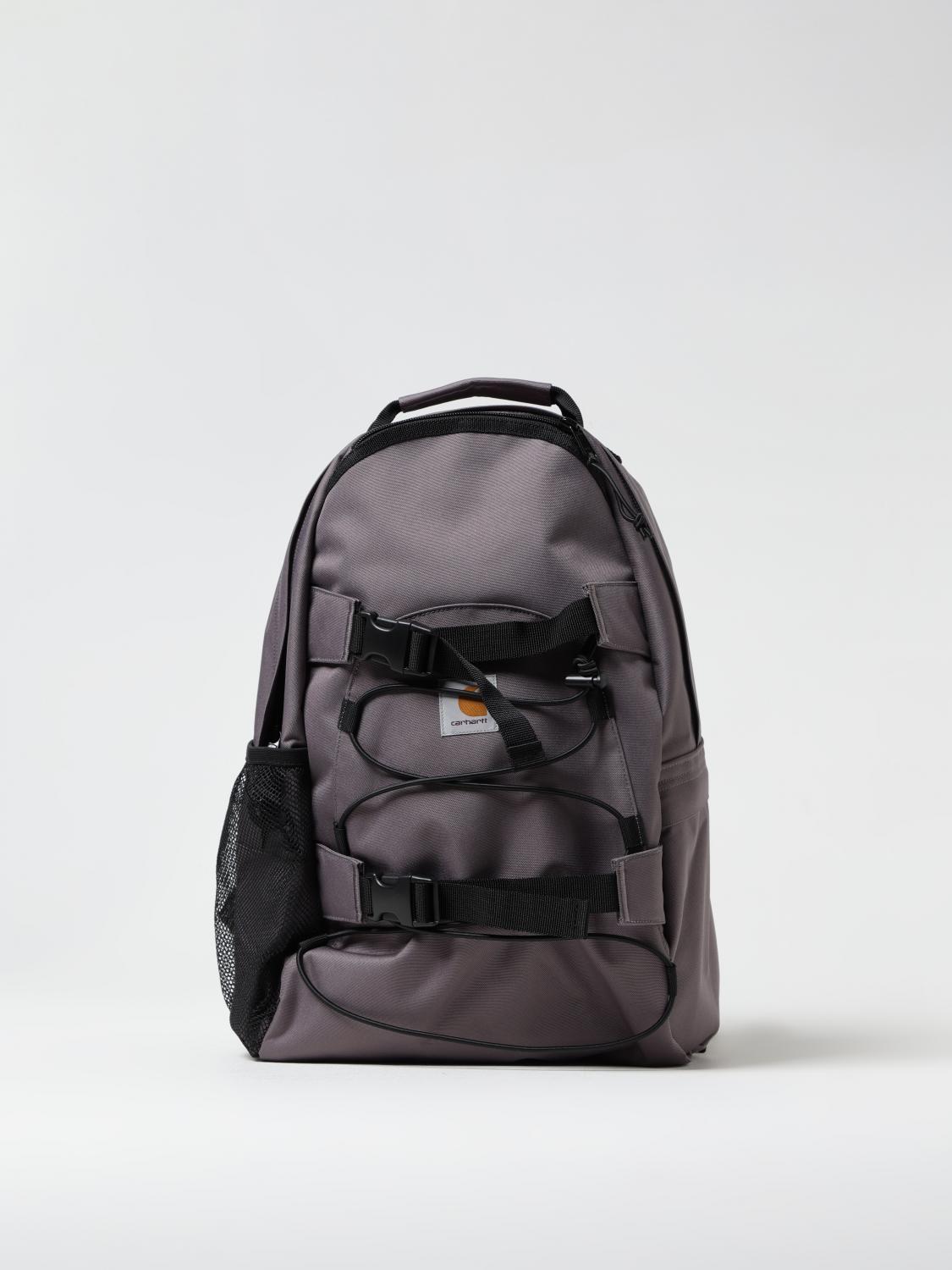Mens 백팩 Carhartt Wip