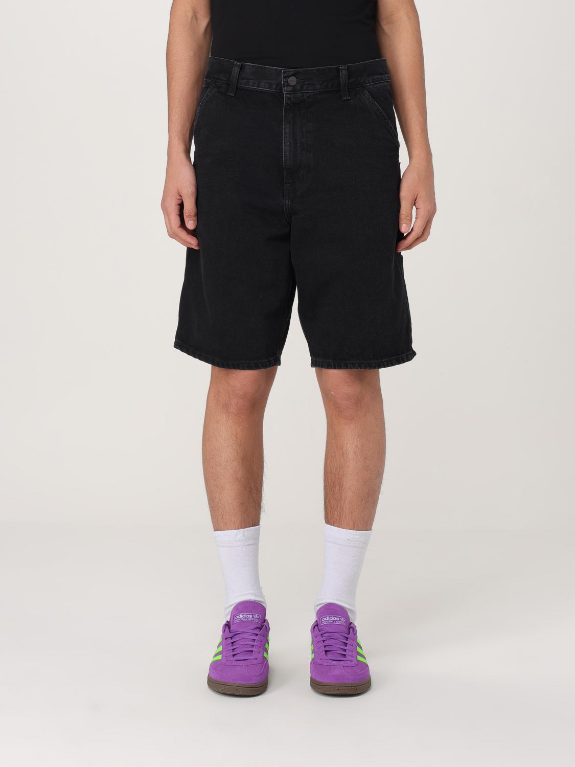 Mens 진 Carhartt Wip