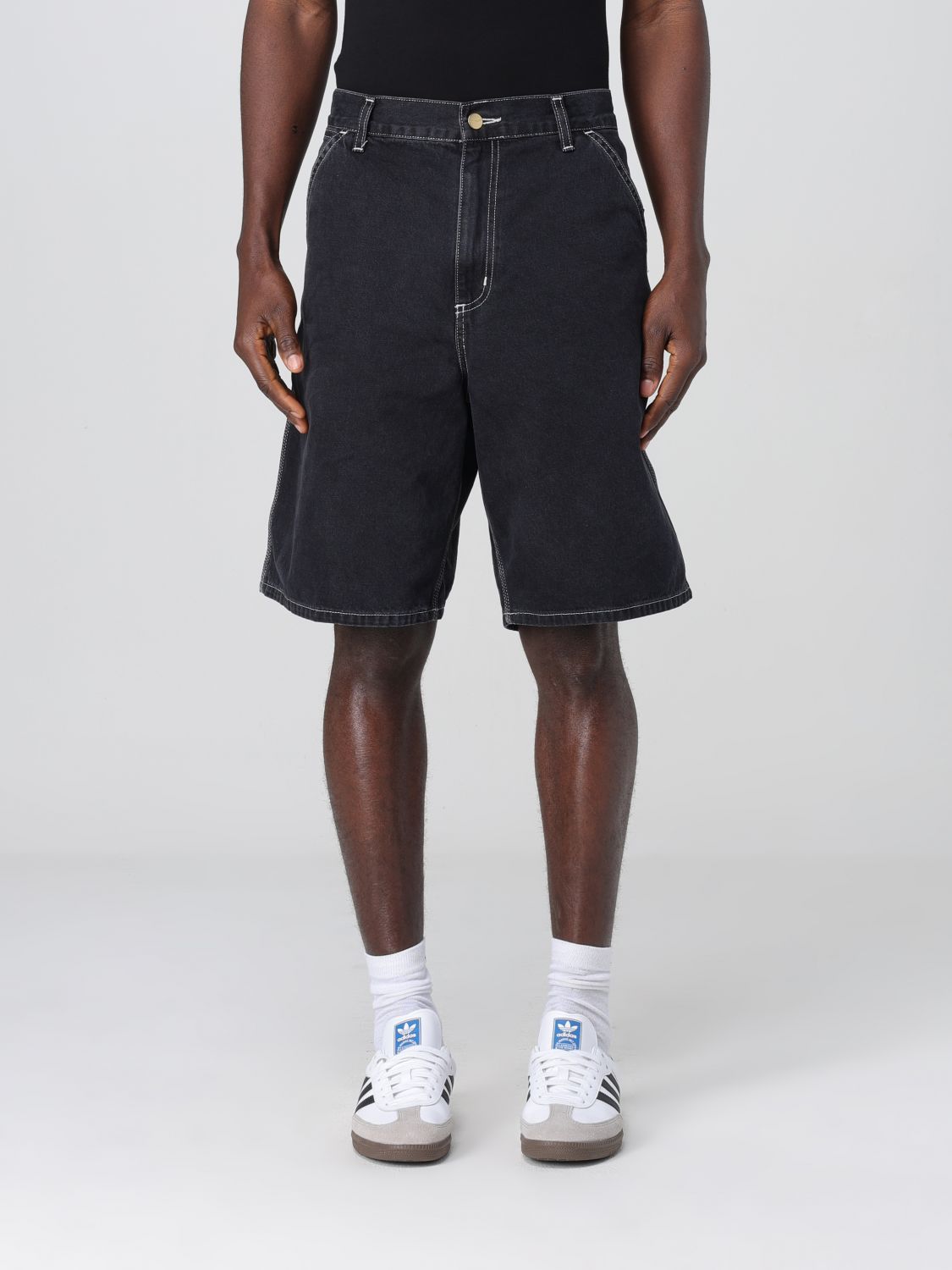Mens 진 Carhartt Wip