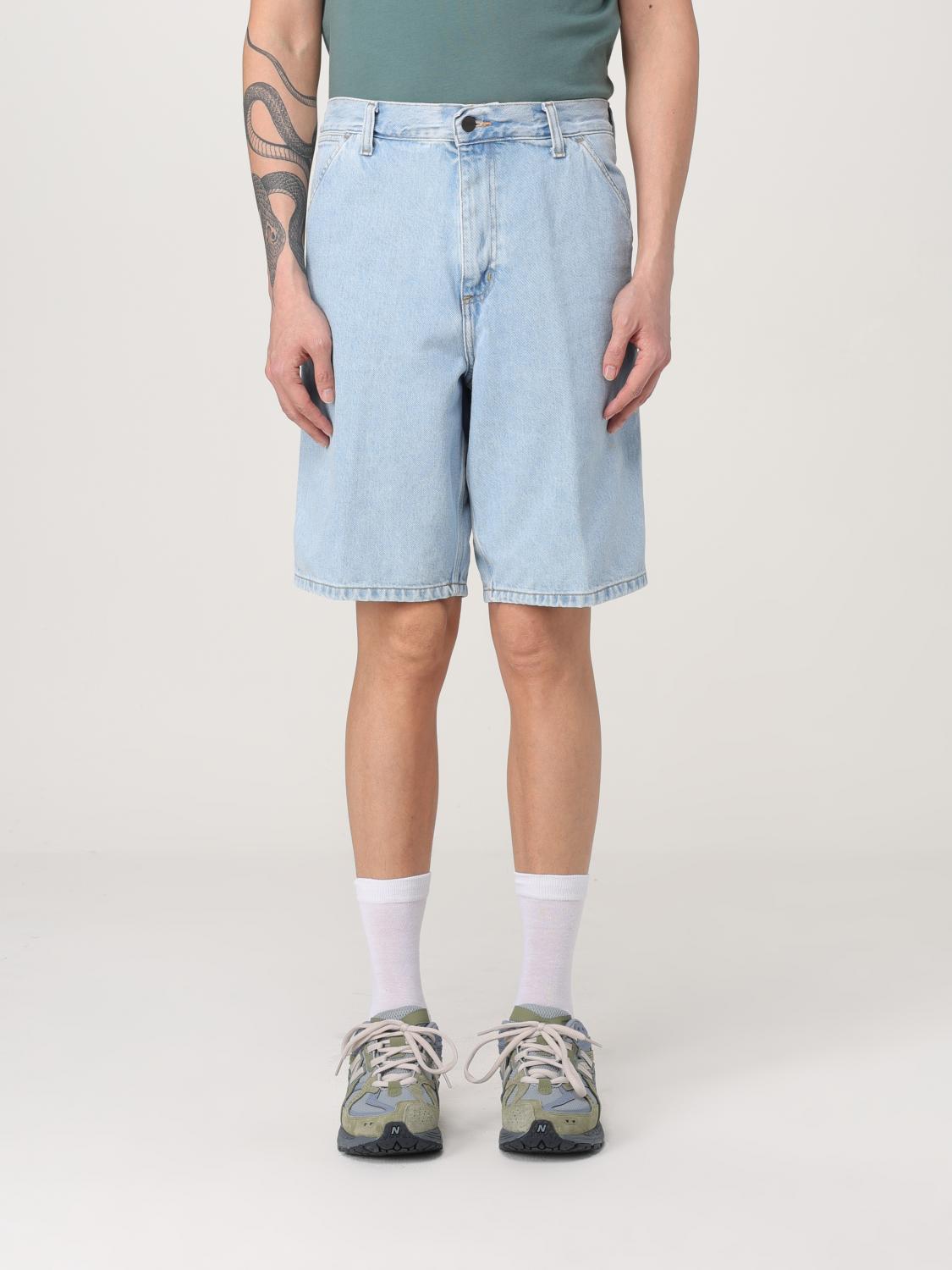 Mens 진 Carhartt Wip