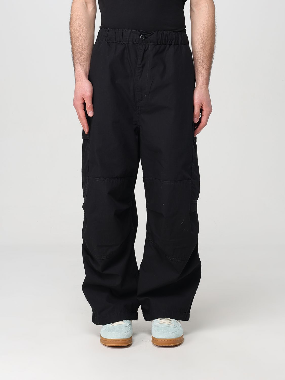 Mens 팬츠 Carhartt Wip