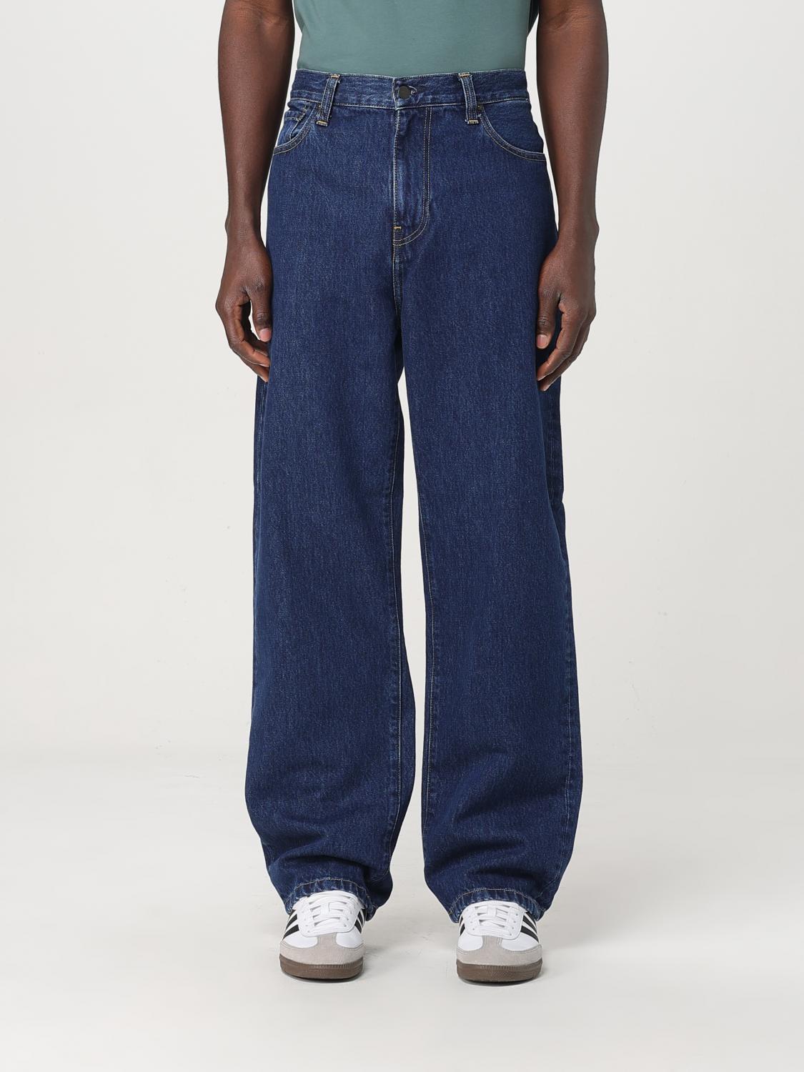 Mens 진 Carhartt Wip