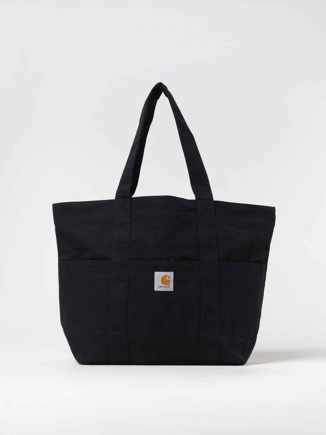 Mens 백 Carhartt Wip