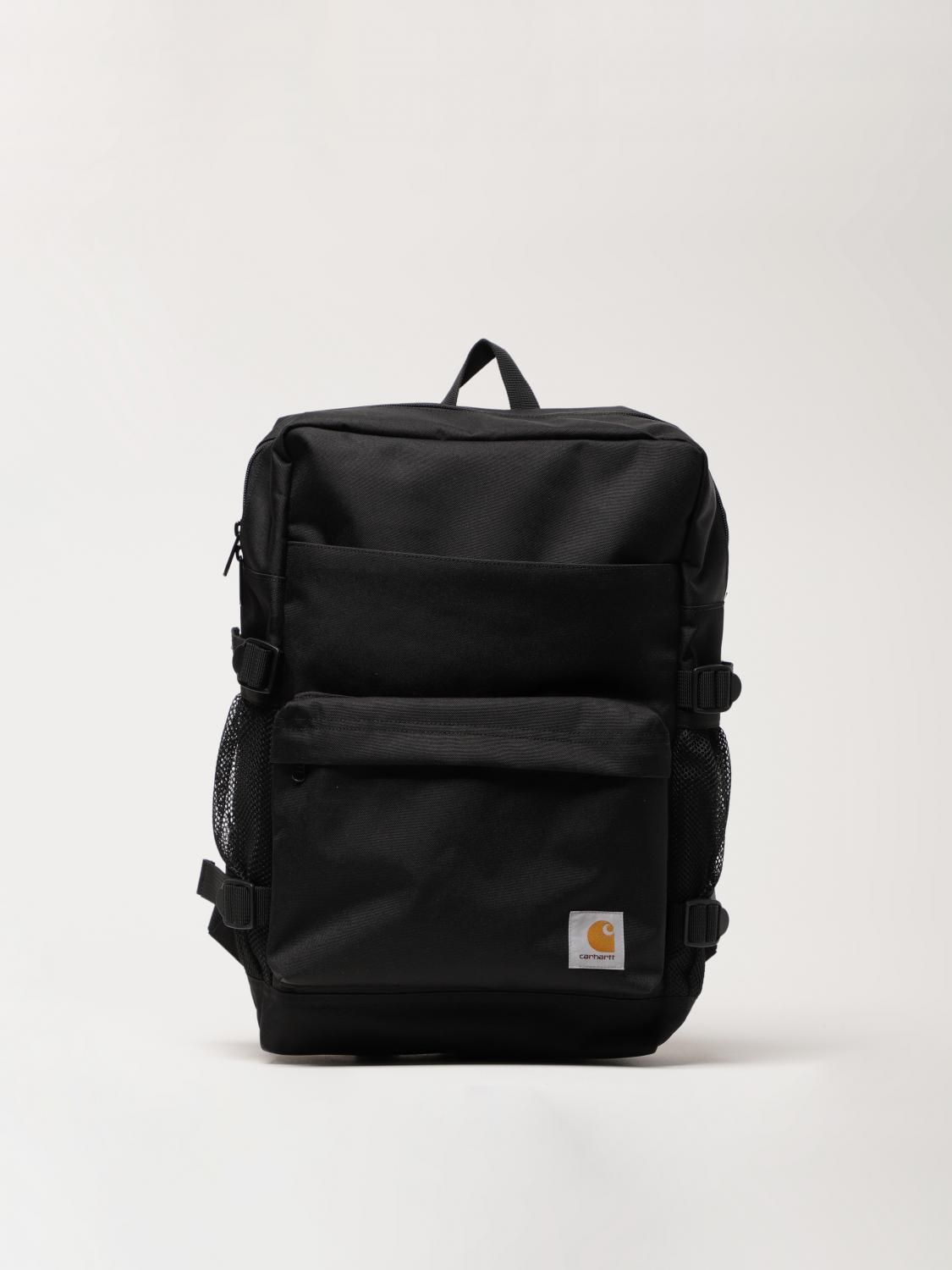 Mens 백팩 Carhartt Wip
