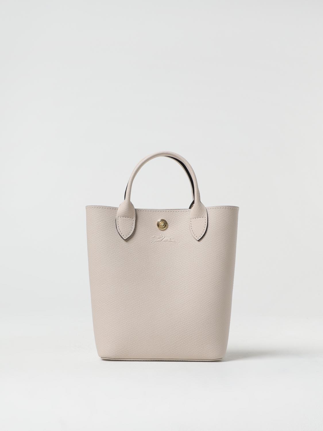 Womans 미니 백 Longchamp